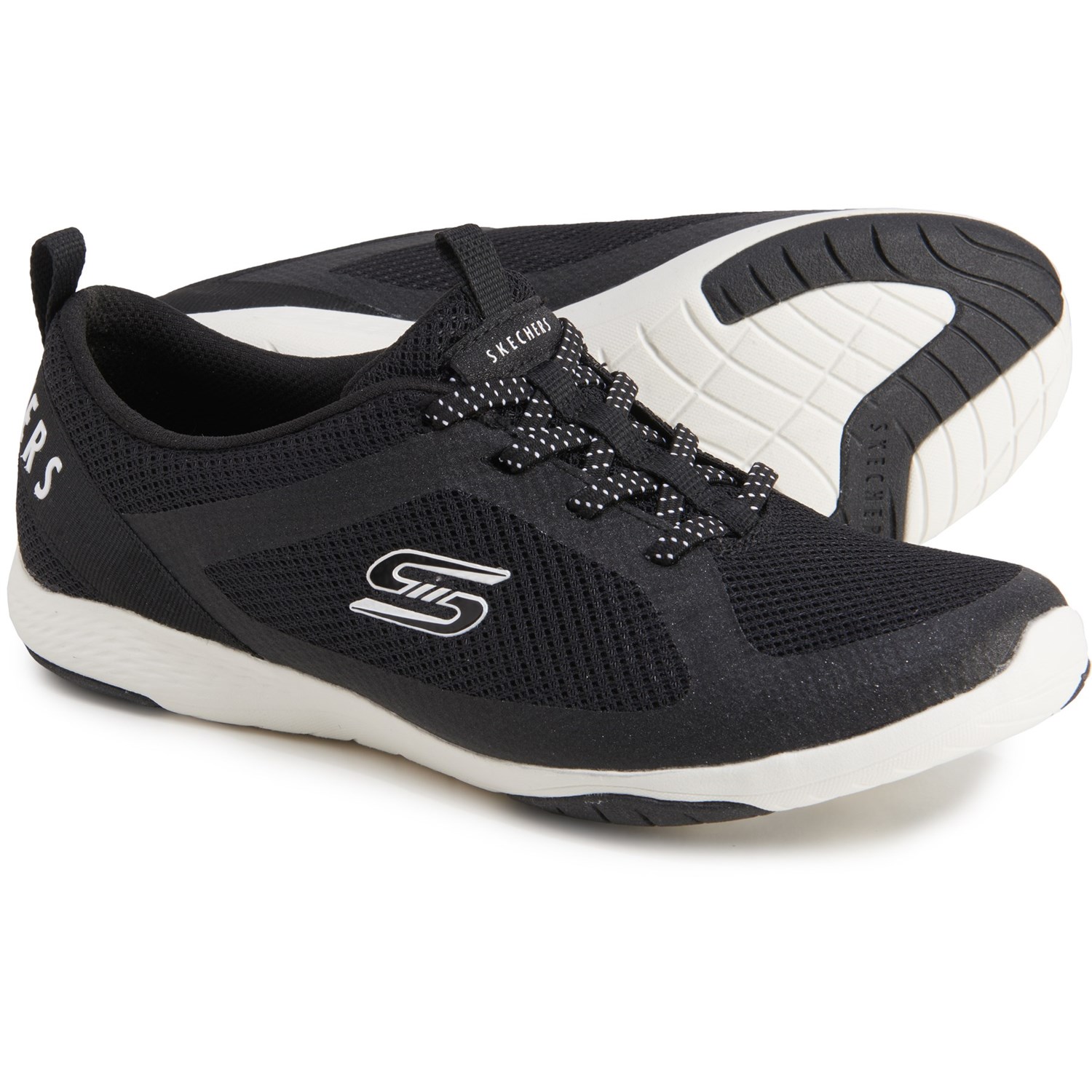 sketchers lolow