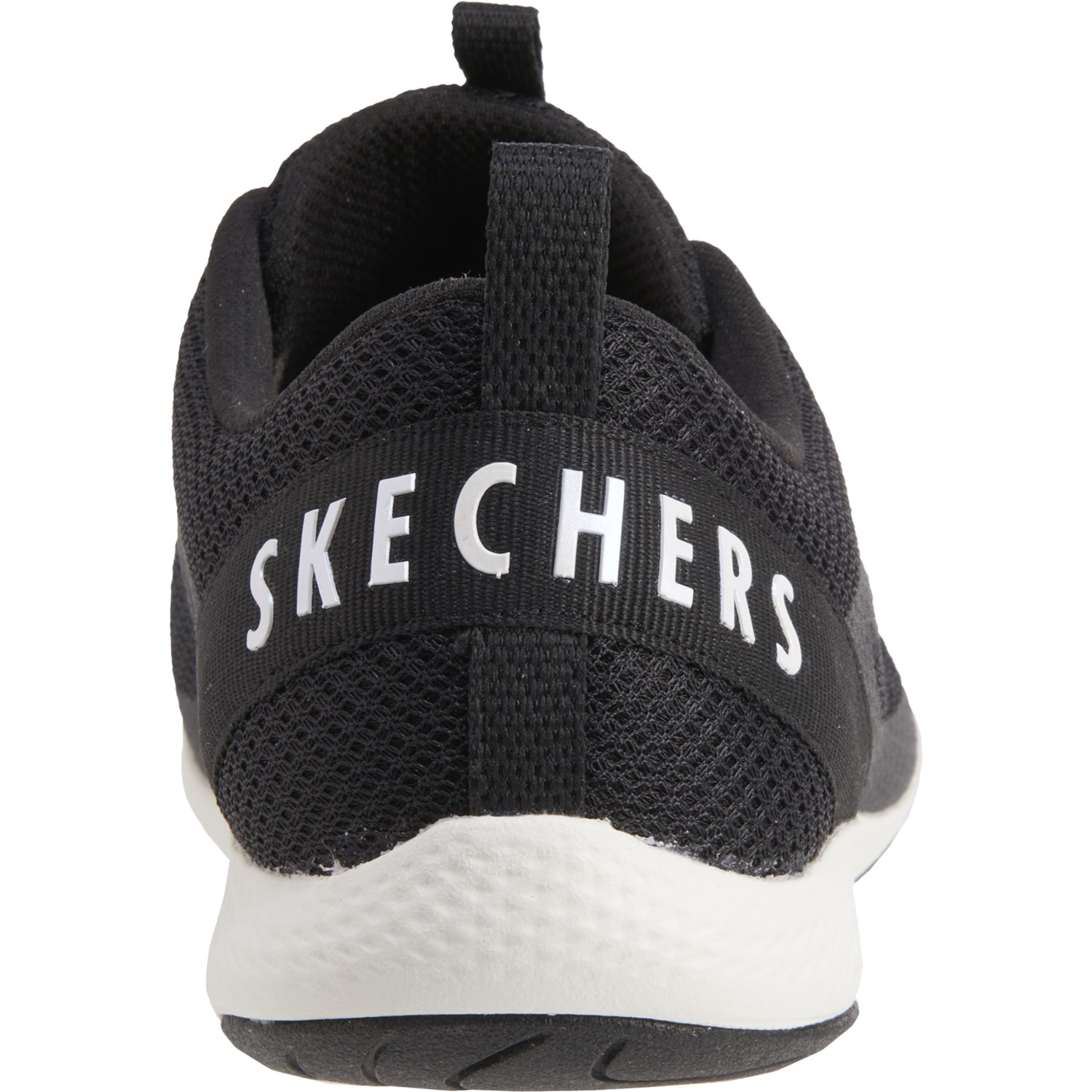 skechers lolow
