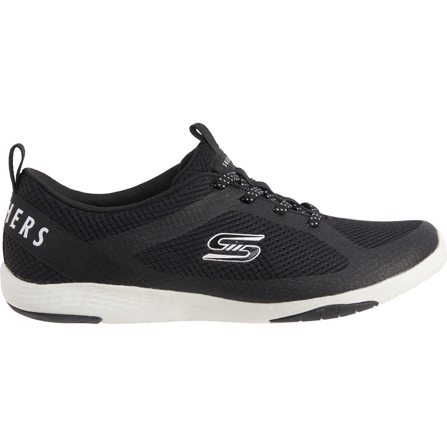 sketchers lolow
