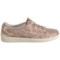 567HN_5 Skechers Madison Ave My District Sneakers (For Women)