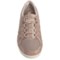 567HN_6 Skechers Madison Ave My District Sneakers (For Women)