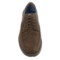9724U_2 Skechers Mark Nason Ardenwood Shoes - Leather (For Men)