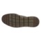 9724U_3 Skechers Mark Nason Ardenwood Shoes - Leather (For Men)