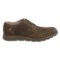9724U_4 Skechers Mark Nason Ardenwood Shoes - Leather (For Men)