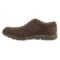 9724U_5 Skechers Mark Nason Ardenwood Shoes - Leather (For Men)