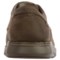 9724U_6 Skechers Mark Nason Ardenwood Shoes - Leather (For Men)