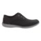 9724X_4 Skechers Mark Nason Langport Shoes (For Men)