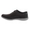9724X_5 Skechers Mark Nason Langport Shoes (For Men)