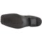 9724T_3 Skechers Mark Nason Rockdale Chelsea Boots - Leather (For Men)