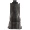 9724T_6 Skechers Mark Nason Rockdale Chelsea Boots - Leather (For Men)