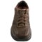 8577A_2 Skechers Masen-Kruger Shoes - Leather (For Men)