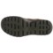 8577A_3 Skechers Masen-Kruger Shoes - Leather (For Men)
