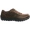 8577A_4 Skechers Masen-Kruger Shoes - Leather (For Men)