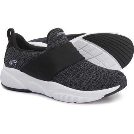 skechers keepsake avalanche