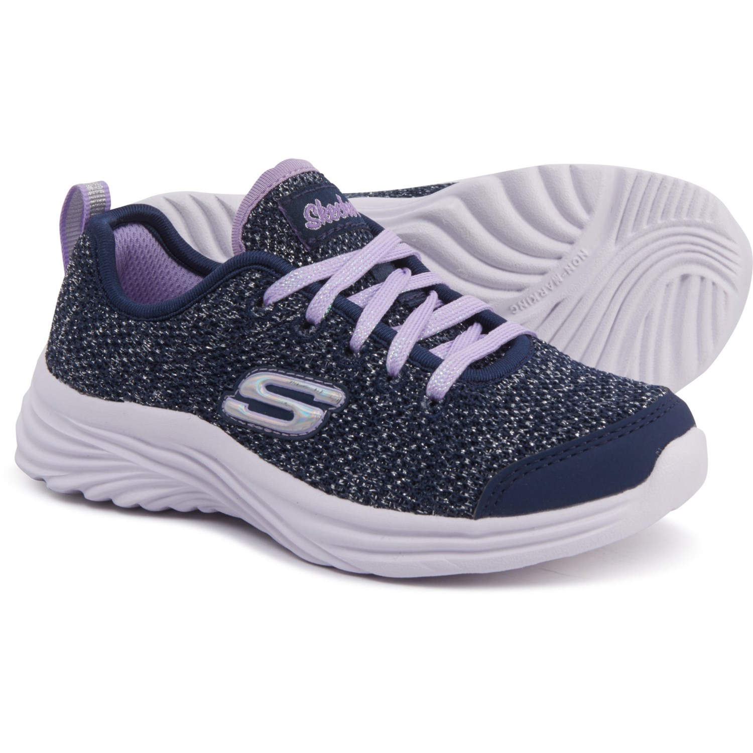 skechers 33