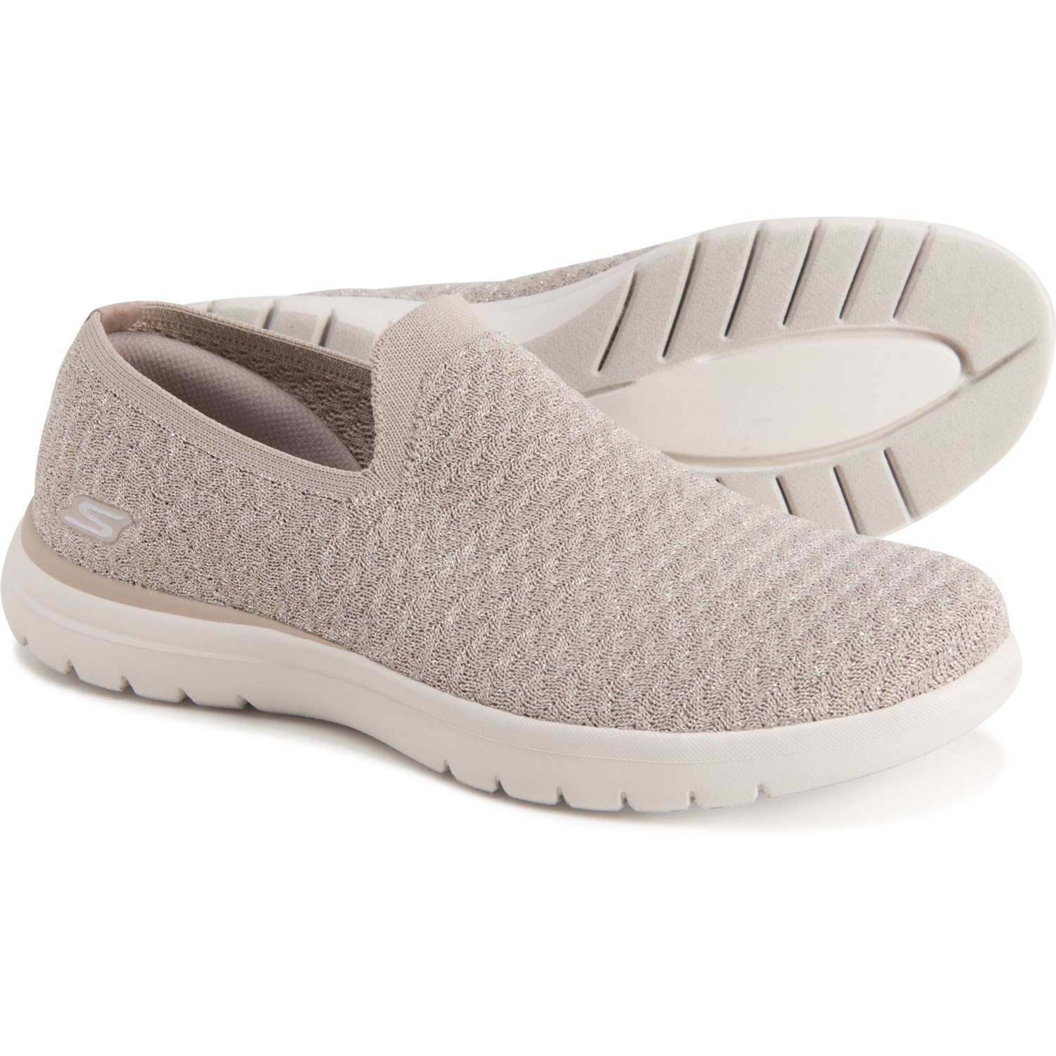 skechers go flex women's