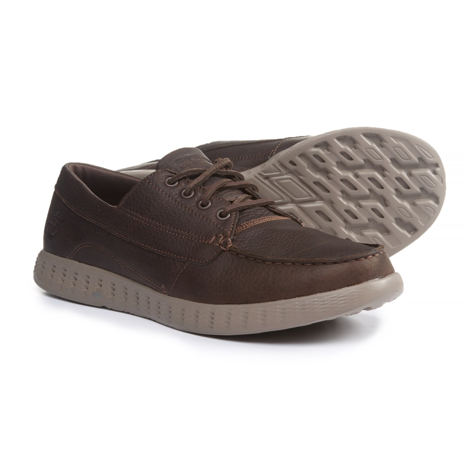 skechers on the go glide