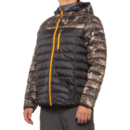 Jacket Men Average Savings Of 52 At Sierra