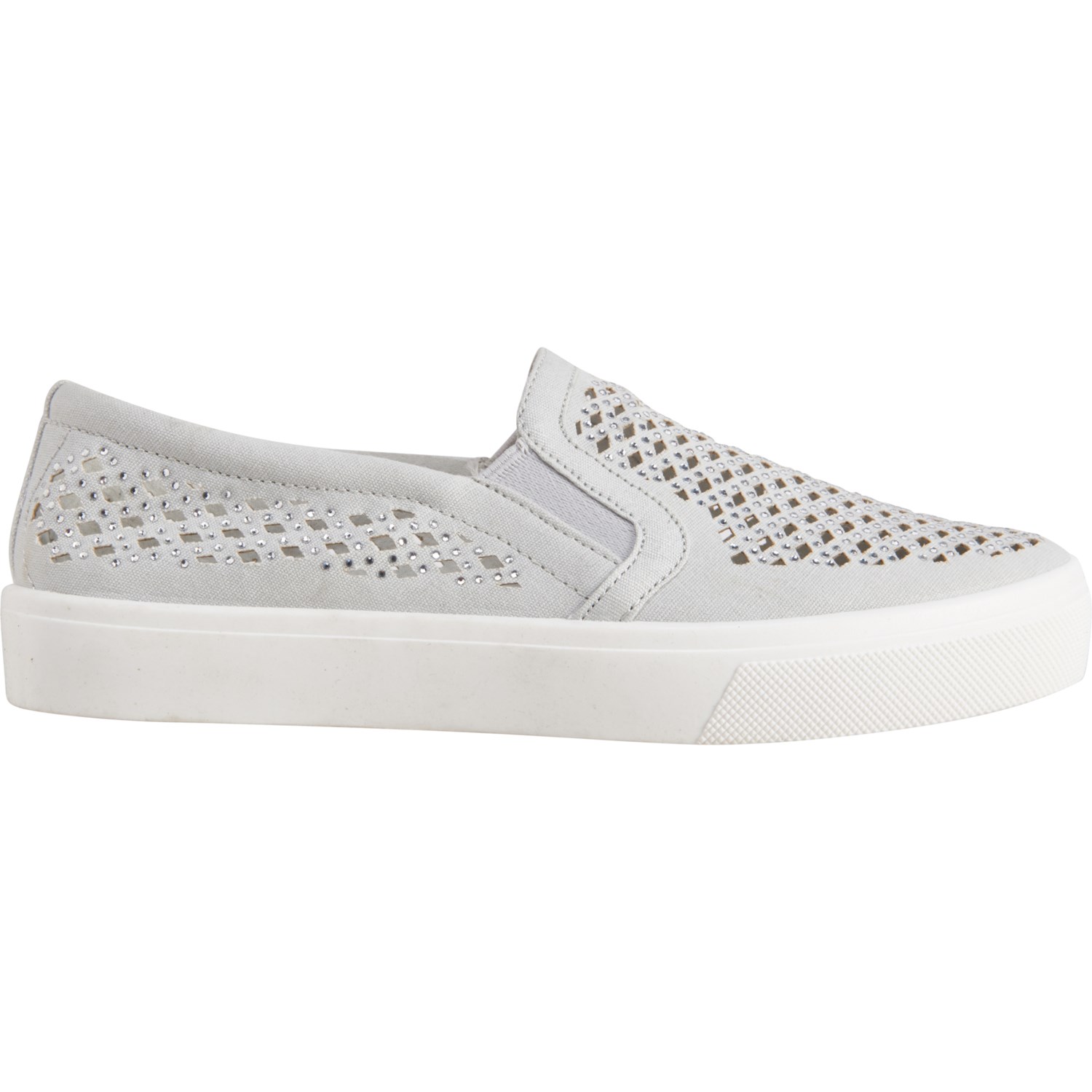 skechers poppy diamond gal