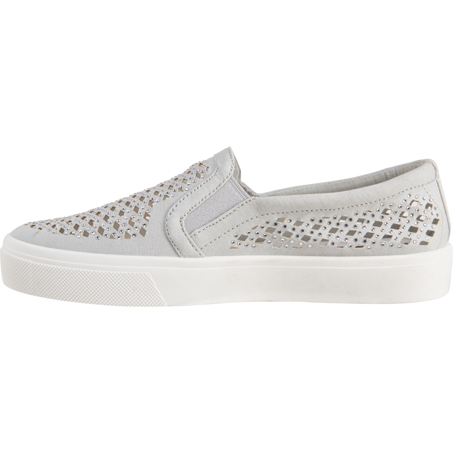 skechers poppy diamond gal