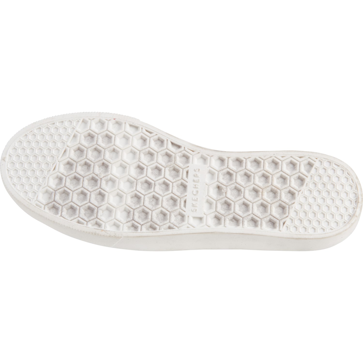 skechers poppy diamond gal