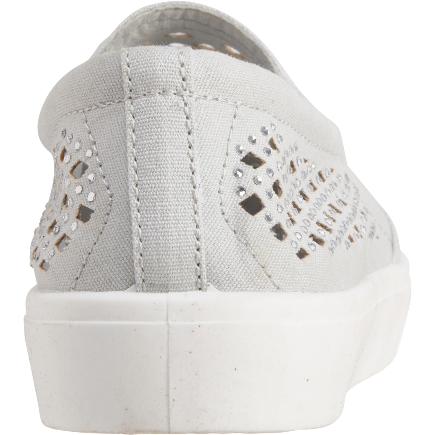 skechers poppy diamond gal