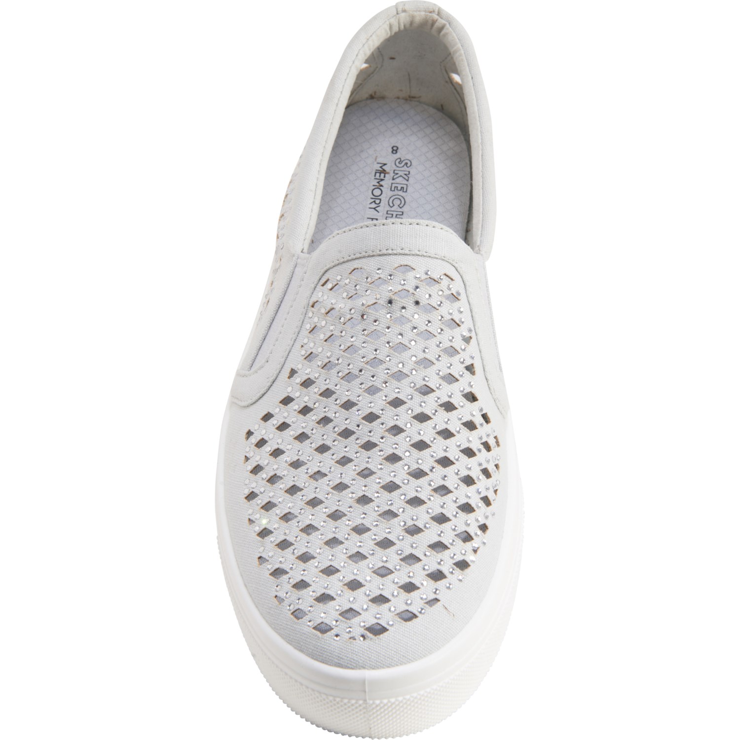 skechers poppy diamond gal