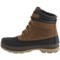 197UM_3 Skechers Robards-Alberton SR Work Boots - Waterproof, Insulated (For Women)