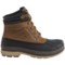 197UM_4 Skechers Robards-Alberton SR Work Boots - Waterproof, Insulated (For Women)