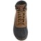 197UM_6 Skechers Robards-Alberton SR Work Boots - Waterproof, Insulated (For Women)