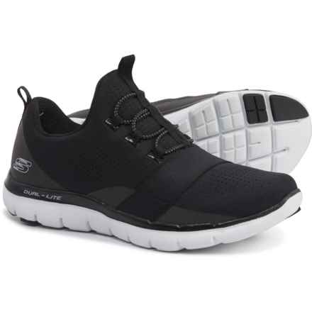 ecco biom lite olive