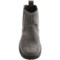 8401P_2 Skechers Segment Dorton Boots - Relaxed Fit (For Men)