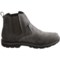 8401P_4 Skechers Segment Dorton Boots - Relaxed Fit (For Men)