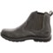 8401P_5 Skechers Segment Dorton Boots - Relaxed Fit (For Men)