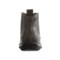 8401P_6 Skechers Segment Dorton Boots - Relaxed Fit (For Men)