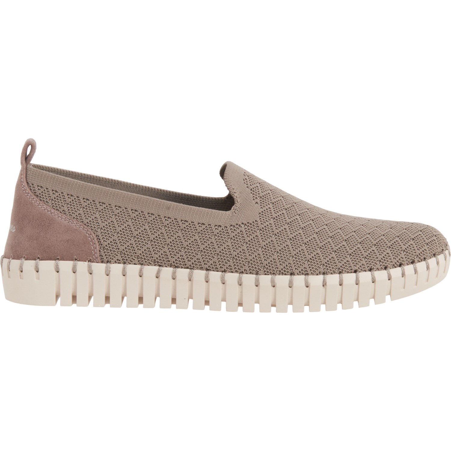 Skechers Sepulveda Blvd - Day Wishes Shoes (For Women) - Save 45%