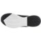 179MA_2 Skechers Skech-Air Infinity-Modern Chic Sneakers (For Women)
