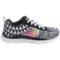 142HK_4 Skechers Skech Appeal Arrowhead Running Shoes (For Little and Big Girls)