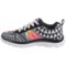 142HK_5 Skechers Skech Appeal Arrowhead Running Shoes (For Little and Big Girls)