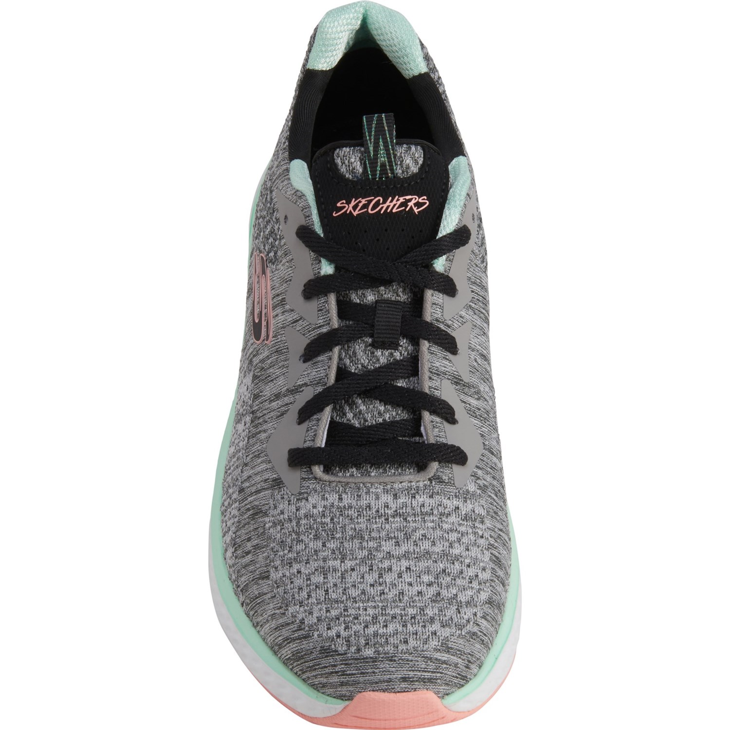 skechers solar fuse brisk