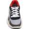869CM_2 Skechers Sportronix Sneakers (For Boys)