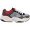 869CM_3 Skechers Sportronix Sneakers (For Boys)
