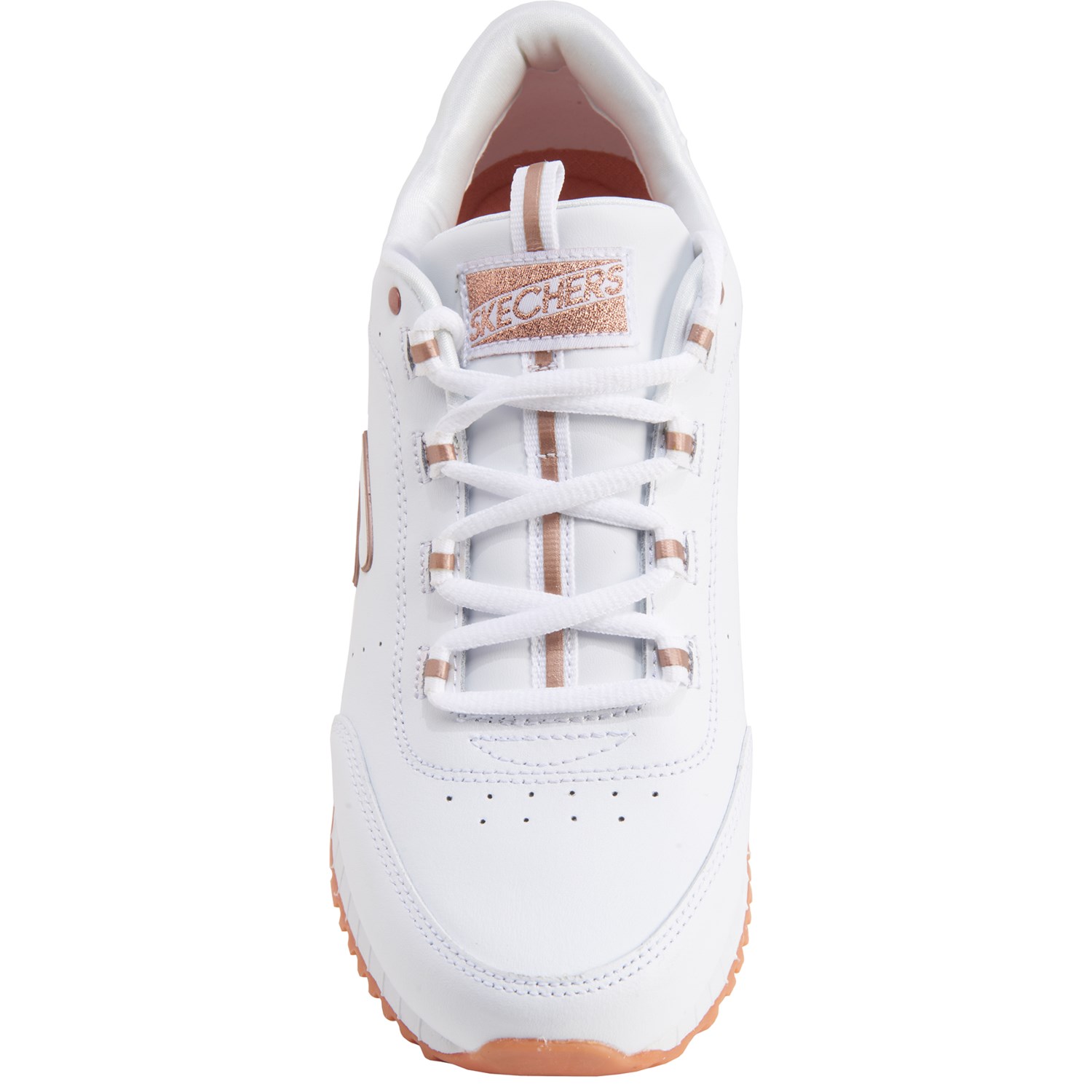 skechers sunlite delightfully