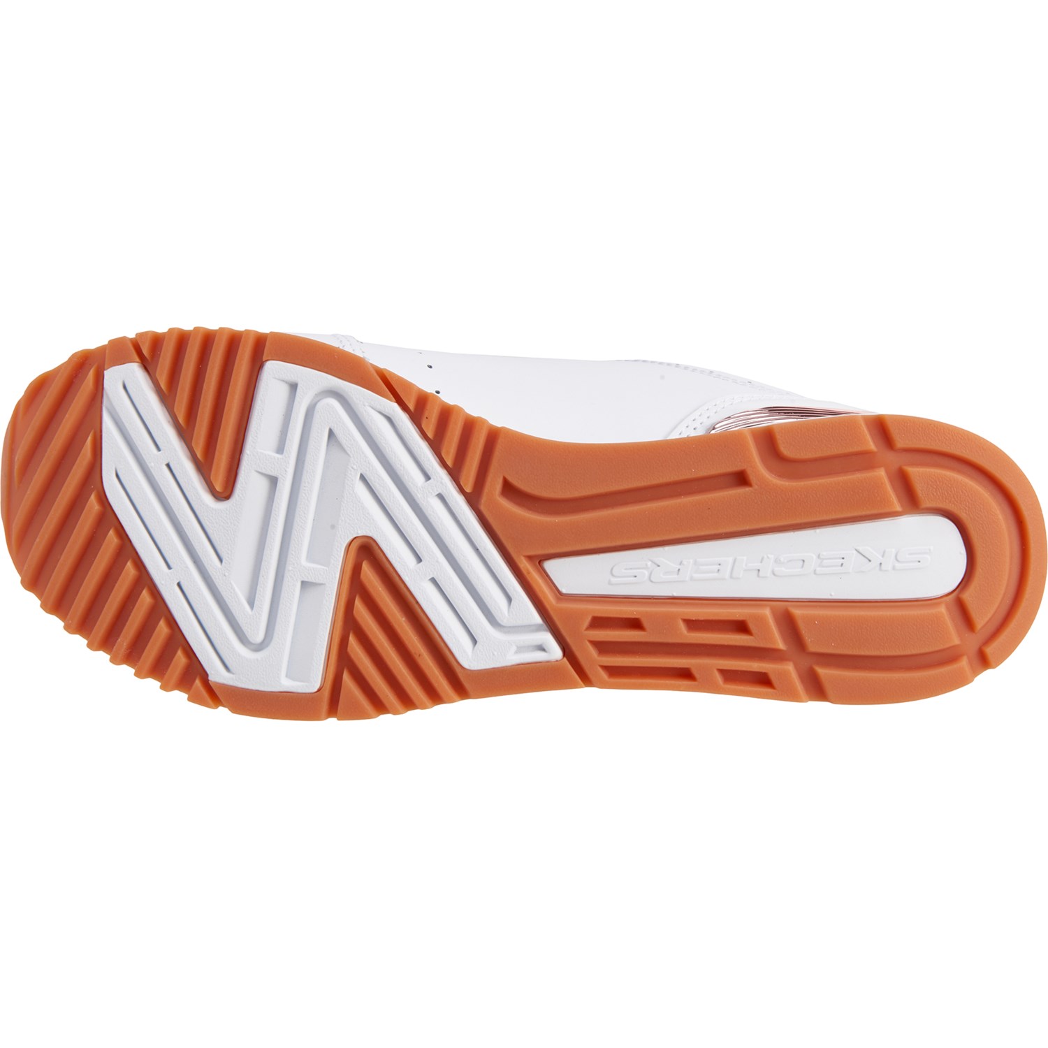 skechers sunlite delightfully