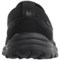 9725G_6 Skechers Superior Faris Shoes - Slip-Ons, Relaxed Fit (For Men)
