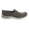 9725F_4 Skechers Superior Pace Shoes - Relaxed Fit, Slip-Ons (For Men)