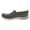 9725F_5 Skechers Superior Pace Shoes - Relaxed Fit, Slip-Ons (For Men)