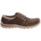 8401T_4 Skechers Superior Xallow Shoes - Lace-Ups (For Men)