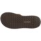 9518T_5 Skechers Tantric Lucian Flip-Flops - Relaxed Fit (For Men)