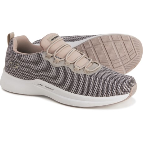 skechers training sneakers